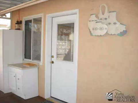 14492 E 54 Dr, Yuma, AZ 85367 photo 10
