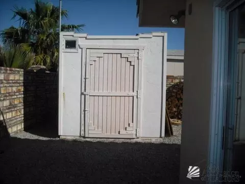 14492 E 54 Dr, Yuma, AZ 85367 photo 12
