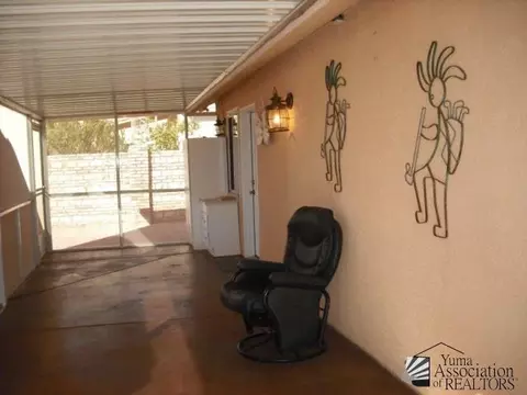 14492 E 54 Dr, Yuma, AZ 85367 photo 9