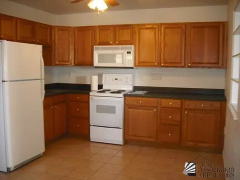 14492 E 54 Dr, Yuma, AZ 85367 photo 2