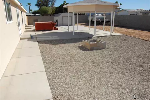 12569 E 40 Pl, Yuma, AZ 85367 photo 19
