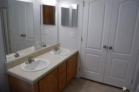 12569 E 40 Pl, Yuma, AZ 85367 photo 9