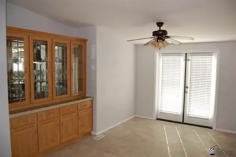 12569 E 40 Pl, Yuma, AZ 85367 photo 7