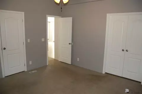 12569 E 40 Pl, Yuma, AZ 85367 photo 8