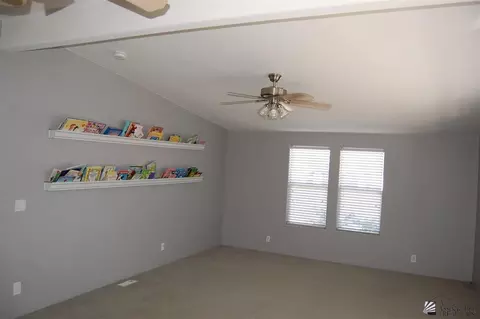 12569 E 40 Pl, Yuma, AZ 85367 photo 15