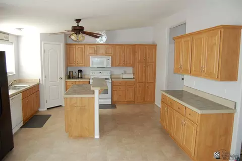 12569 E 40 Pl, Yuma, AZ 85367 photo 3