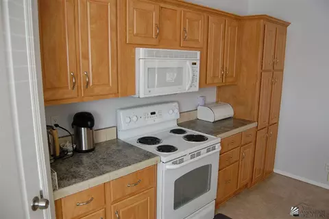 12569 E 40 Pl, Yuma, AZ 85367 photo 6