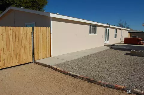 12569 E 40 Pl, Yuma, AZ 85367 photo 18