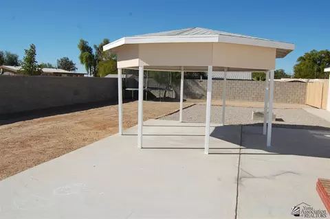12569 E 40 Pl, Yuma, AZ 85367 photo 20
