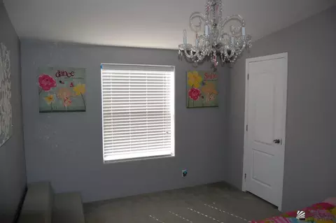 12569 E 40 Pl, Yuma, AZ 85367 photo 11