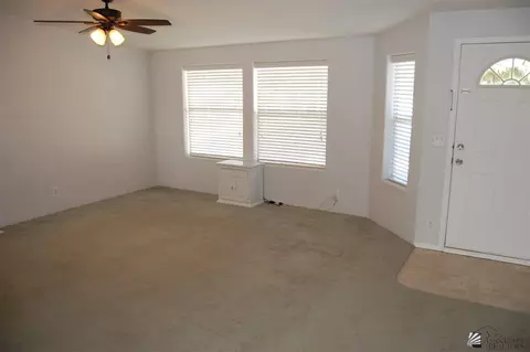 12569 E 40 Pl, Yuma, AZ 85367 photo 2