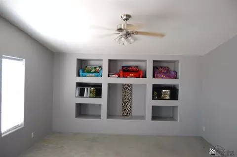 12569 E 40 Pl, Yuma, AZ 85367 photo 14