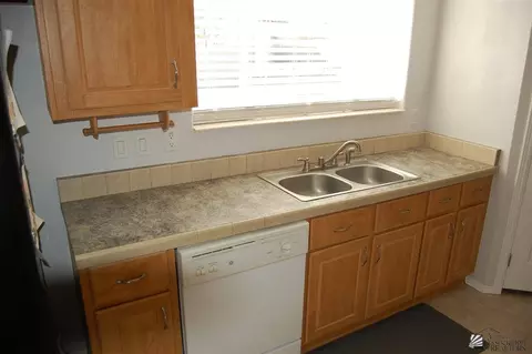 12569 E 40 Pl, Yuma, AZ 85367 photo 5