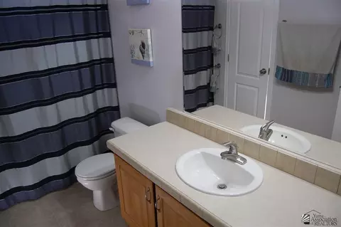 12569 E 40 Pl, Yuma, AZ 85367 photo 13
