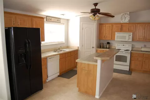 12569 E 40 Pl, Yuma, AZ 85367 photo 4