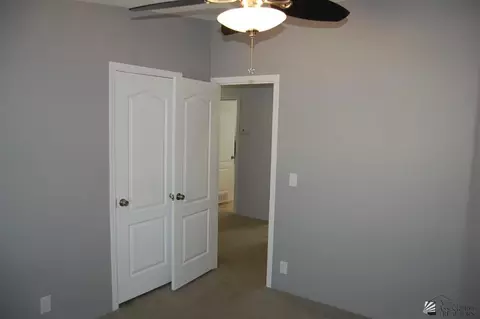 12569 E 40 Pl, Yuma, AZ 85367 photo 12
