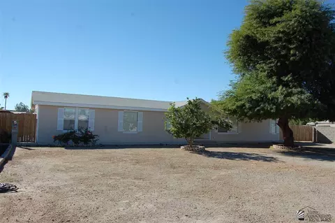 12569 E 40 Pl, Yuma, AZ 85367 photo 17