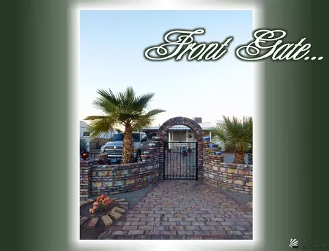 13390 E 50 Dr, Yuma, AZ 85367 photo 6