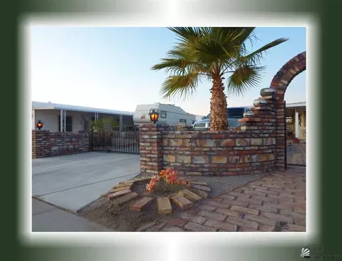13390 E 50 Dr, Yuma, AZ 85367 photo 4