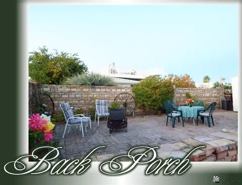 13390 E 50 Dr, Yuma, AZ 85367 photo 7