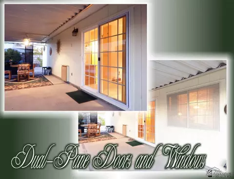13390 E 50 Dr, Yuma, AZ 85367 photo 5