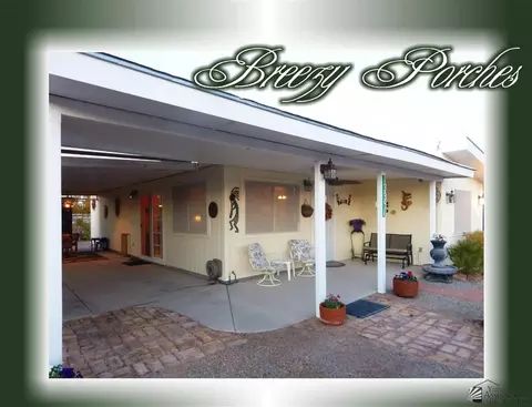 13390 E 50 Dr, Yuma, AZ 85367 photo 2