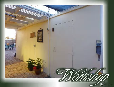13390 E 50 Dr, Yuma, AZ 85367 photo 11