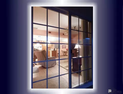 13390 E 50 Dr, Yuma, AZ 85367 photo 13