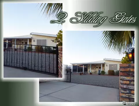 13390 E 50 Dr, Yuma, AZ 85367 photo 3
