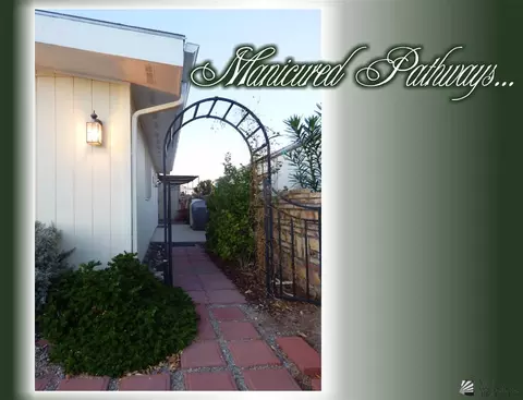 13390 E 50 Dr, Yuma, AZ 85367 photo 8