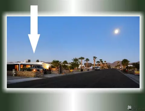 13390 E 50 Dr, Yuma, AZ 85367 photo 12