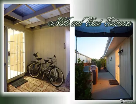 13390 E 50 Dr, Yuma, AZ 85367 photo 10