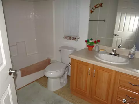 13841 E 50 Dr, Yuma, AZ 85367 photo 13