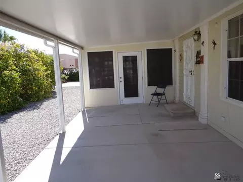 13841 E 50 Dr, Yuma, AZ 85367 photo 17