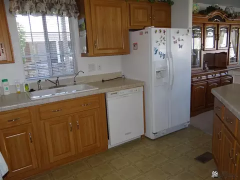 13841 E 50 Dr, Yuma, AZ 85367 photo 8
