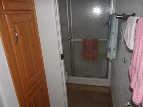 13841 E 50 Dr, Yuma, AZ 85367 photo 11