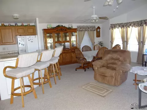 13841 E 50 Dr, Yuma, AZ 85367 photo 4