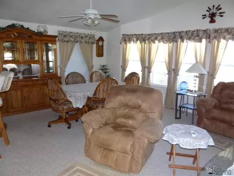 13841 E 50 Dr, Yuma, AZ 85367 photo 3