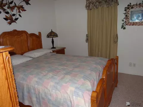 13841 E 50 Dr, Yuma, AZ 85367 photo 9