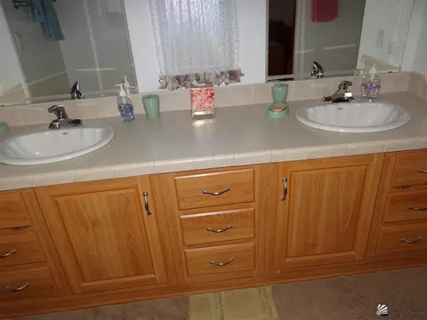 13841 E 50 Dr, Yuma, AZ 85367 photo 10