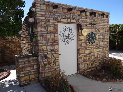 13841 E 50 Dr, Yuma, AZ 85367 photo 18