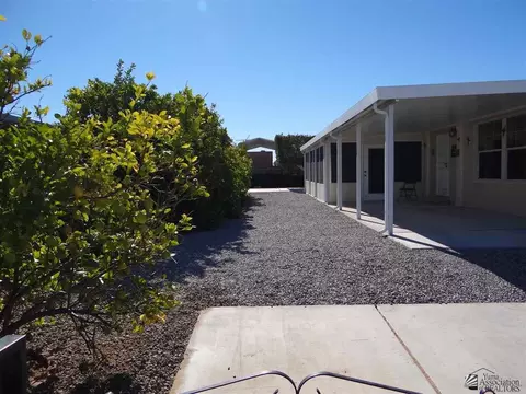 13841 E 50 Dr, Yuma, AZ 85367 photo 16