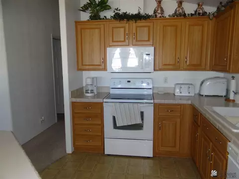 13841 E 50 Dr, Yuma, AZ 85367 photo 6
