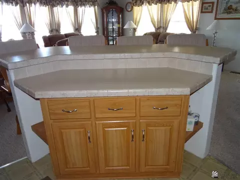13841 E 50 Dr, Yuma, AZ 85367 photo 7