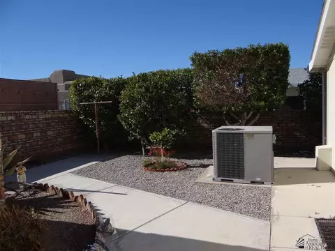 13841 E 50 Dr, Yuma, AZ 85367 photo 20