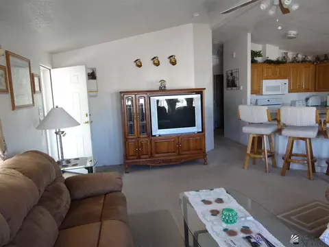 13841 E 50 Dr, Yuma, AZ 85367 photo 2
