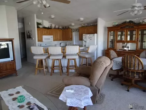 13841 E 50 Dr, Yuma, AZ 85367 photo 5
