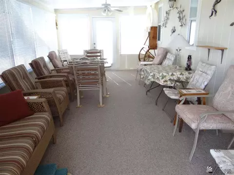 13841 E 50 Dr, Yuma, AZ 85367 photo 15