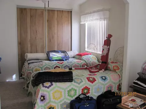 11284 E 38 Ln, Yuma, AZ 85367 photo 12