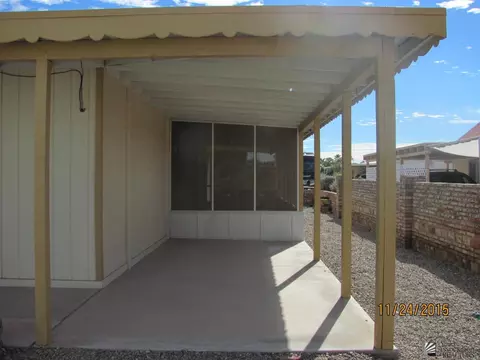 11284 E 38 Ln, Yuma, AZ 85367 photo 18